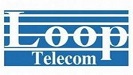 Looptelecom Logo