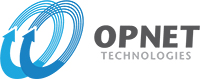 Opnet Logo