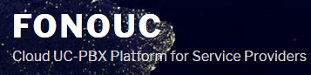 Fono UC Logo