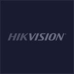 hikvision