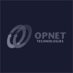 opnet