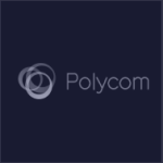 polycom