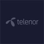 telenor