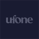 ufone