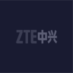 zte